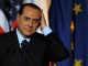 ITALIE-Rubygate: Silvio Berlusconi condamné à 7ans de prison