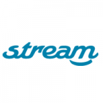Stream recrute 165 conseillers clients