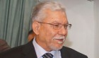 Tunisie-UMA : Le Roi du Maroc félicite Taieb Baccouche