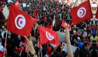 VIDEO: Tunisie, le vertige de la liberté, ce lundi sur France 2