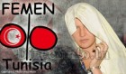 Justice : Le collectif de défense de la Femen tunisienne dénonce des vices de procédures