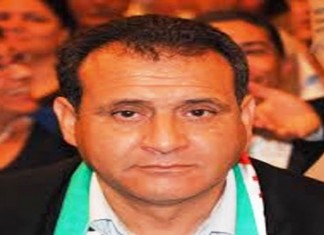 Zied Lakhdhar: Les dispositions transitoires prévues par le projet de Constitution sont lacunaires