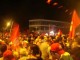 Monastir: Une caravane de soutien au sit-in du Bardo en direction vers Tunis