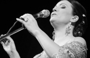 “Barbara et Fairouz” une création musicale inédite de Dorsaf Hamdani, en avant-première à Tunis et Sfax