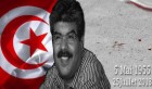Tunisie : Mustapha Khedher accusé de “meurtre avec préméditation” dans l’assassinat de Brahmi