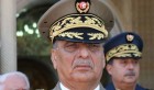 Tunisie: Cérémonie en hommage au chef d’état-major de l’armée de terre démissionnaire