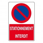 Circulation : Stationnement interdit dans certaines artères de la capitale les 4 et 5 juillet 2013