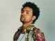 Festival de Carthage: Un ”Full show” de l’artiste jamaicain Shaggy, le 17 juillet