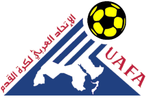 DIRECT SPORT – Coupe du Roi Salmane des clubs : 37 clubs sur la ligne du départ