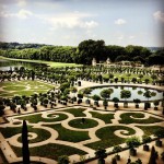 Versailles