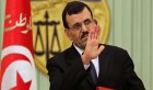 Ali Larayedh: “Le gouvernement œuvre d’arrache pied pour réaliser les objectifs nationaux”