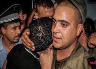 Attentat au Mont Chaambi : Un Tunisien et des Algériens parmi les terroristes