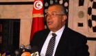 Tunisie – Élection des membres de la Cour constitutionnelle : Le consensus n’a pas été respecté (Bhiri)