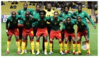 Mondial 2014 : La Fifa suspend le Cameroun pour ingérence gouvernementale