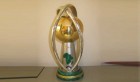 CHAN-2016 (Quart de finale): La Guinée bat la Zambie (5-4)