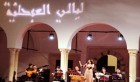 Les soirées ramadanesques ”Layali El Abdellia”, du 17 juillet au 3 août, à la Marsa