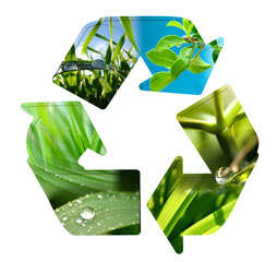 Mounir Mejdoub: Nécessité de réviser le coût des services de levée des déchets ménagers