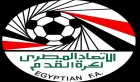 CAN-2015 – Egypte: Quatre joueurs écartés après la défaite devant les Aigles de Carthage