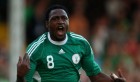 Transfert : le Nigérian Eneramo va s’engager avec le Besiktas