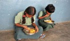 Inde: 20 écoliers meurent d’une intoxication alimentaire