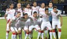 Domenech pose comme condition la prise en main de la sélection tunisienne après les matches amicaux