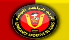 DIRECT SPORT : l’Espérance de Tunis écope de quatre matches à huis clos et d’une amende de 300 mille dollars