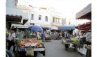 Tunisie – Ariana : Soulagement des commerçants au Marché municipal après 6 années d’étalage anarchique