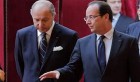 Tunisie: Ce que souhaite la France au gouvernement Essid