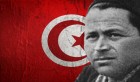 Tunisie: Marche syndicale à l’occasion du 61e anniversaire de l’assassinat de Farhat Hached