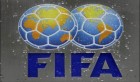 Données secrètes sur Twitter: 3 clubs indonésiens sanctionnés par la FIFA