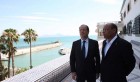 (INTERVIEW) La France et le processus de transition en Tunisie: “Sans ingérence et sans indifférence”: déclare François Hollande