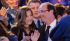 Valérie Trierweiler : François Hollande, qualifie les pauvres des «sans-dents»