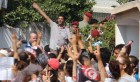 L’ambassadeur de Tunisie en France dément avoir annoncé la chute du gouvernement