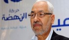«Daech représente l’islam en colère», selon Rached Ghannouchi