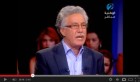 Hamma Hammami : L’État doit rembourser les victimes de Adel Dridi