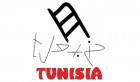 Tunisie – Médias : Hannibal TV n’émet plus !
