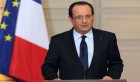 François Hollande réaffirme le soutien à la Tunisie dans son processus de transition