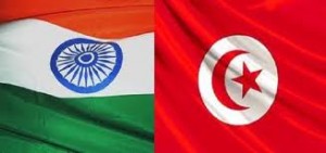 Tunisie-Inde: Examen de la coopération tuniso-indienne en matière de production de phosphate et d’engrais chimiques