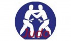 Judo: le TAS confirme la suspension de la championne olympique Rafaela Silva