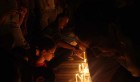 La Tunisie allume les bougies pour célébrer “Earth Hour”