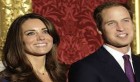 Royal baby: William et Kate attendent un deuxième enfant