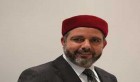 Affaires religieuses – El Khademi : Les mosquées un lieu de concorde et de spiritualité