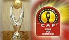 Ligue des champions d’Afrique de football: Les résultats des  matchs aller