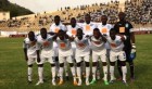 Le Stade Malien remporte la coupe du Mali