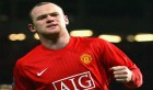 Angleterre : Rooney sauve Manchester United avec son 250e but