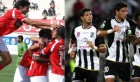 Coupe de Tunisie de football: CS Sfaxien-Etoile du Sahel, la finale des retrouvailles