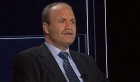 Mehdi Mabrouk envisage le retrait de sa plainte sous condition “d’excuses claires” de Shili