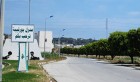 Tunisie – Intox : Décès d’un agent de la municipalité de Bizerte