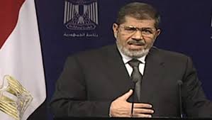 Egypte : Morsi sera jugé dans un 5ème procès, pour incitation au meurtre