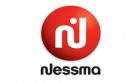 El Fallega pirate la page officielle Facebook de Nessma TV